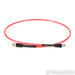 Nordost Heimdall 2 BNC Cable; Single 1m Digital Interconnect
