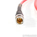Nordost Heimdall 2 BNC Cable; Single 1m Digital Interconnect