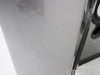 Revel Performa F228Be Floorstanding Speakers; Metallic Silver Pair