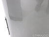 Revel Performa F228Be Floorstanding Speakers; Metallic Silver Pair