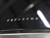 Revel Performa F228Be Floorstanding Speakers; Metallic Silver Pair