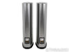 Revel Performa F228Be Floorstanding Speakers; Metallic Silver Pair