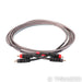 Audience Au24 SX RCA Cables; 3m Pair Interconnects