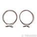 Audience Au24 SX RCA Cables; 3m Pair Interconnects