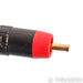 Audience Au24 SX RCA Cables; 3m Pair Interconnects