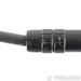 Audience Au24 SX RCA Cables; 3m Pair Interconnects