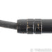 Audience Au24 SX RCA Cables; 3m Pair Interconnects