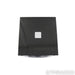 REL Acoustics S/510 10" Powered Subwoofer; High Gloss Black