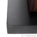 Bowers & Wilkins 703 S3 Floorstanding Speakers; Mocha Pair