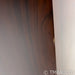 Bowers & Wilkins 703 S3 Floorstanding Speakers; Mocha Pair