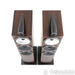 Bowers & Wilkins 703 S3 Floorstanding Speakers; Mocha Pair