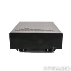 Innuos Phoenix USB Reclocker