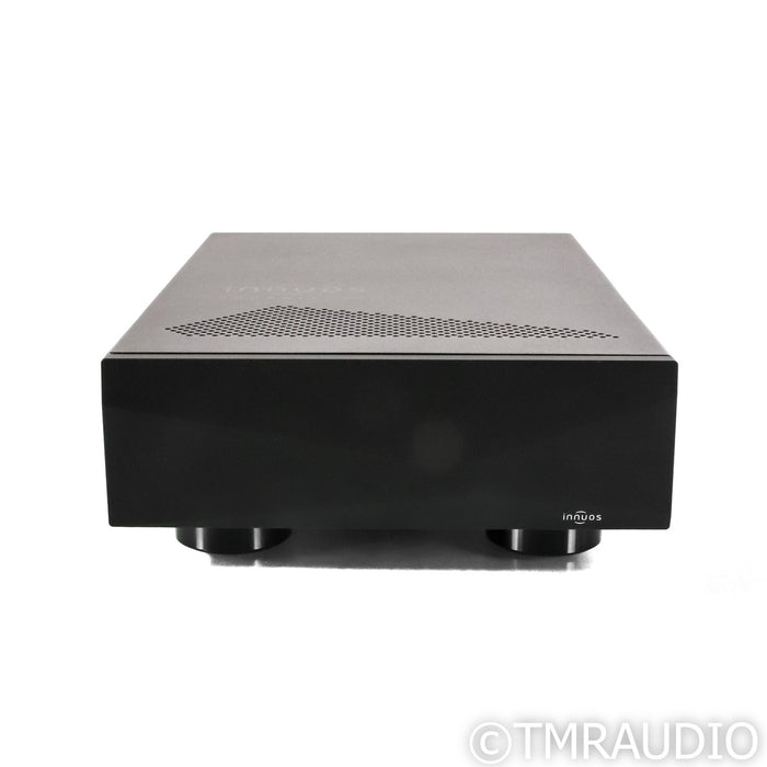 Innuos Phoenix USB Reclocker