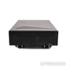 Innuos Phoenix USB Reclocker