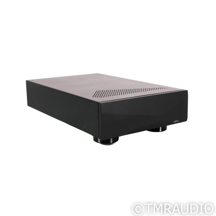 Innuos Phoenix USB Reclocker