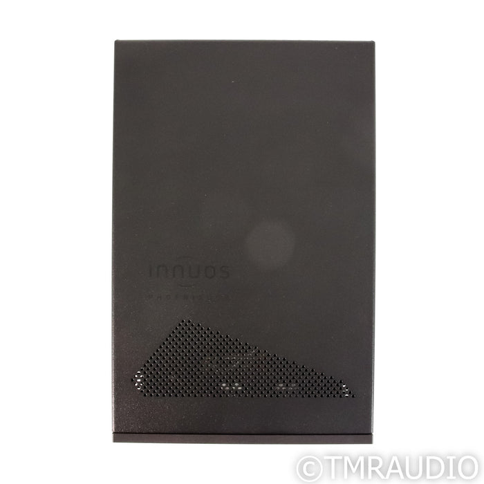 Innuos Phoenix USB Reclocker