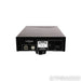 Innuos Phoenix USB Reclocker