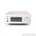 Weiss DAC501 mk2 4-Ch DAC; D/A Converter