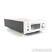 Weiss DAC501 mk2 4-Ch DAC; D/A Converter