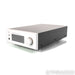 Weiss DAC501 mk2 4-Ch DAC; D/A Converter