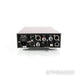 Weiss DAC501 mk2 4-Ch DAC; D/A Converter