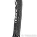 Ansuz P Series Mainz Power Cable; 2m AC Cord