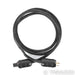 Ansuz P Series Mainz Power Cable; 2m AC Cord