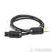 Ansuz P Series Mainz Power Cable; 2m AC Cord