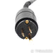 Ansuz P Series Mainz Power Cable; 2m AC Cord
