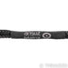 Ansuz P Series Mainz Power Cable; 2m AC Cord