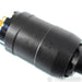Ansuz P Series Mainz Power Cable; 2m AC Cord