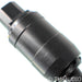 Ansuz P Series Mainz Power Cable; 2m AC Cord