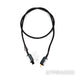 Ansuz Mainz A Power Cable; 2m AC Cord
