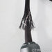 Ansuz Mainz A Power Cable; 2m AC Cord