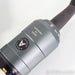 Ansuz Mainz A Power Cable; 2m AC Cord