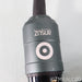 Ansuz Mainz A Power Cable; 2m AC Cord