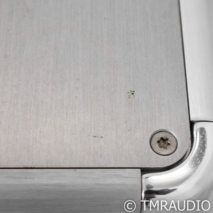 Krell Theater Amplifier Standard 5-Channel Power Amplifier