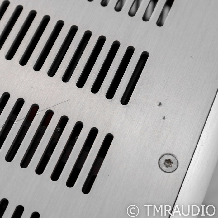Krell Theater Amplifier Standard 5-Channel Power Amplifier