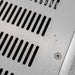 Krell Theater Amplifier Standard 5-Channel Power Amplifier