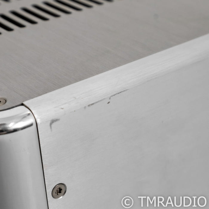 Krell Theater Amplifier Standard 5-Channel Power Amplifier