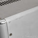 Krell Theater Amplifier Standard 5-Channel Power Amplifier