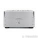 Krell Theater Amplifier Standard 5-Channel Power Amplifier