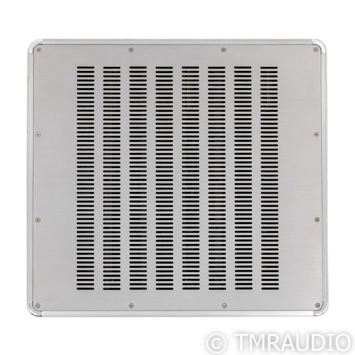 Krell Theater Amplifier Standard 5-Channel Power Amplifier