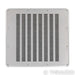 Krell Theater Amplifier Standard 5-Channel Power Amplifier