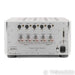 Krell Theater Amplifier Standard 5-Channel Power Amplifier