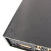 Pass Labs Xono MM & MC Phono Preamplifier