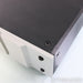 Pass Labs Xono MM & MC Phono Preamplifier
