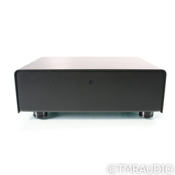 Pass Labs Xono MM & MC Phono Preamplifier