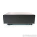 Pass Labs Xono MM & MC Phono Preamplifier