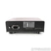 Pass Labs Xono MM & MC Phono Preamplifier